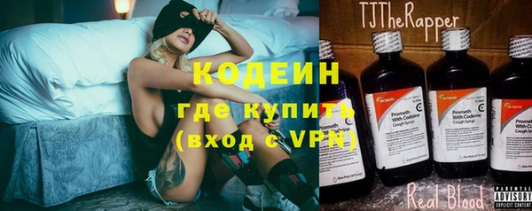 Альфа ПВП Корсаков