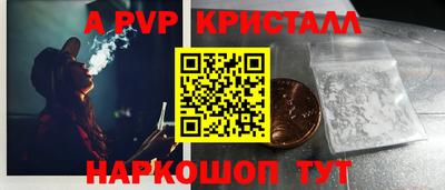шишки Партизанск
