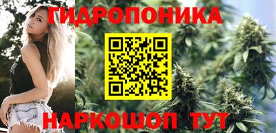 винт Пугачёв