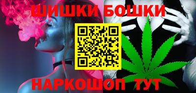 шишки Партизанск