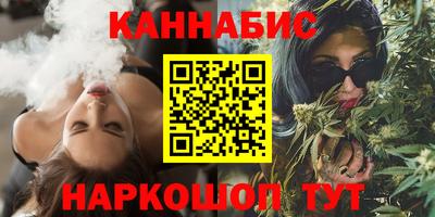 Альфа ПВП Первоуральск
