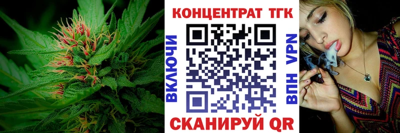 где купить наркоту  ОМГ ОМГ ссылки  Дистиллят ТГК THC oil  Волхов 