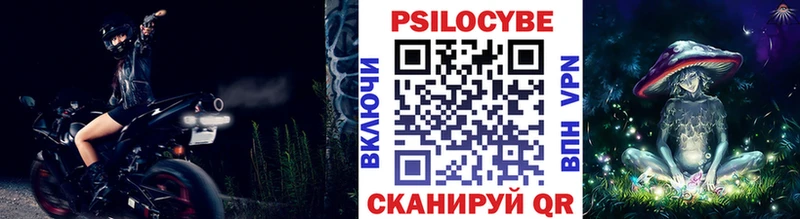Псилоцибиновые грибы прущие грибы  Волхов 